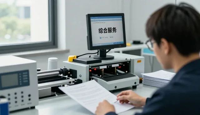 上海珍蒲杉信息科技有限公司