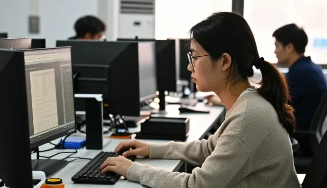 上海珍蒲杉信息科技有限公司介绍专业数据分析平台能力