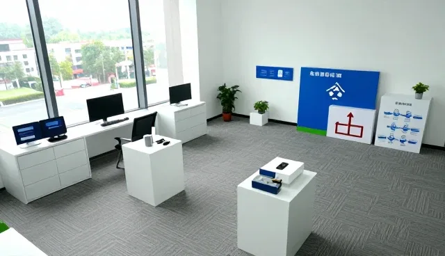 云服务器系统维护中的常见问题与应对策略