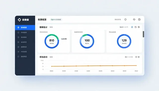 技术选型中如何平衡成本与性能,实际取舍分析