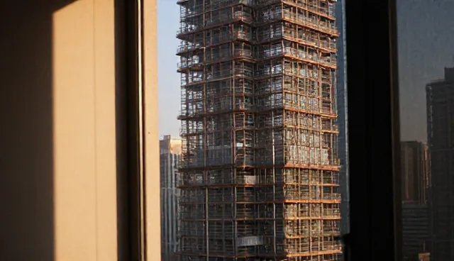 信息系统集成使用建议：5个检查要点确保实施效果