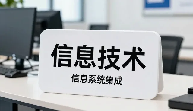 云服务器故障排查的常见误区与实用技巧