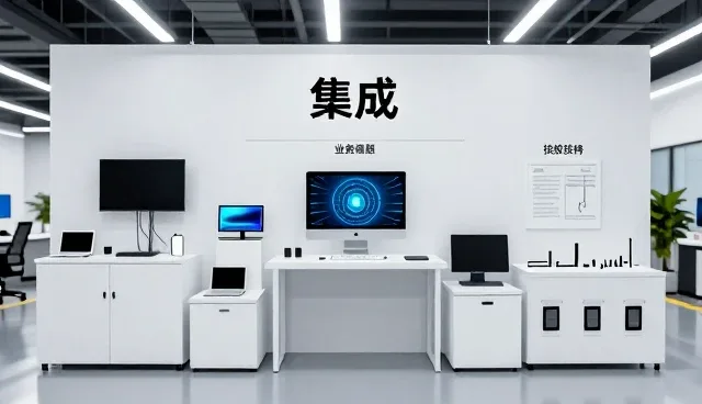 数据处理服务中稳定性问题的应对策略