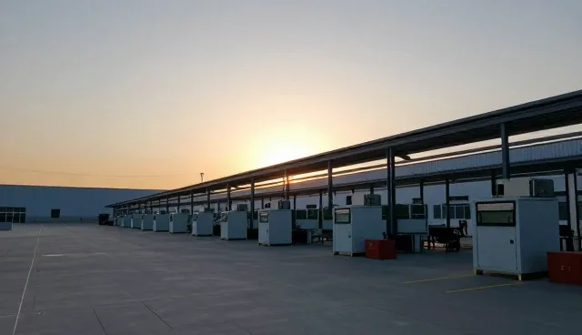 系统稳定性:软件研发中的关键保障措施